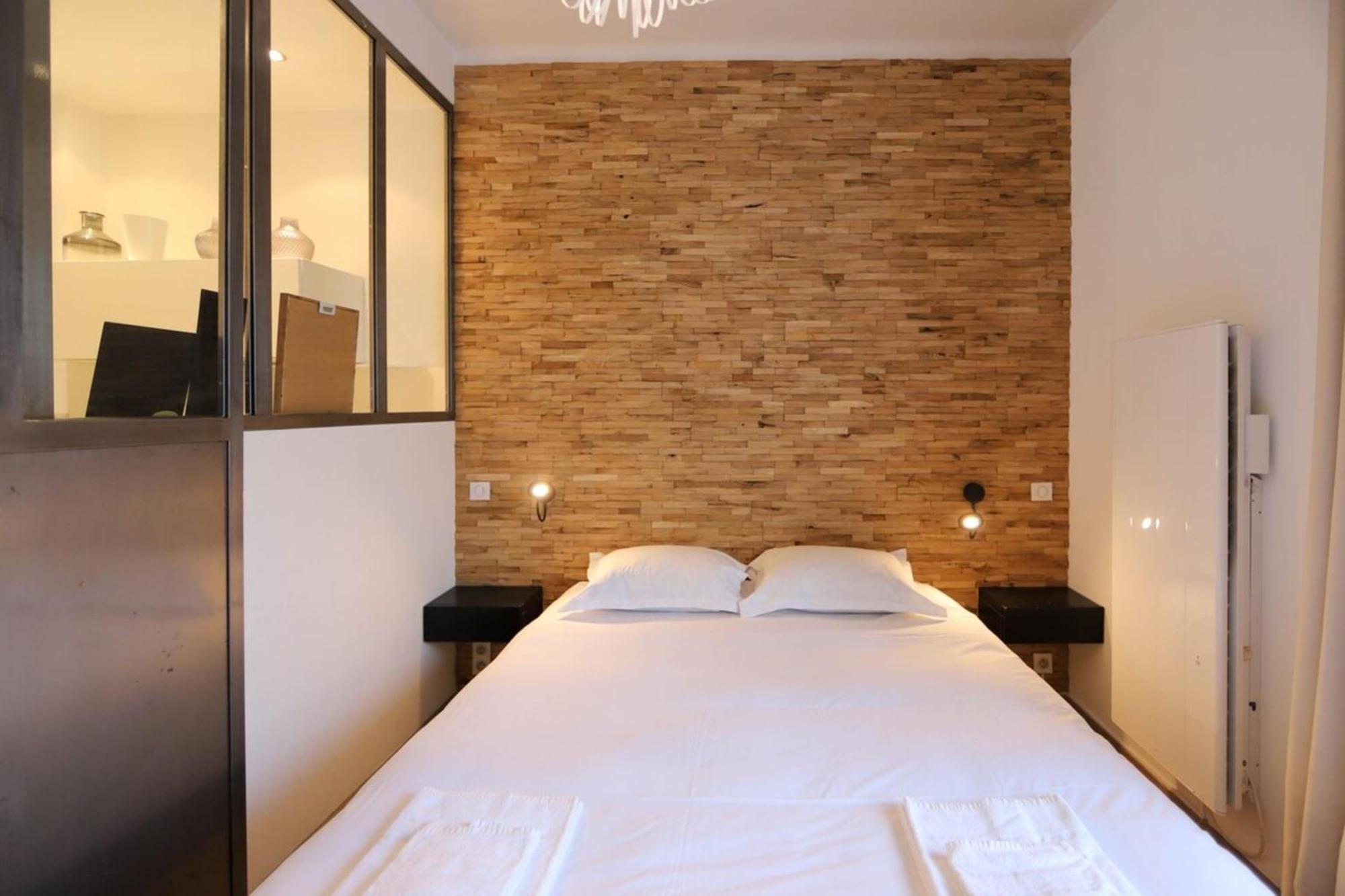 Annecy Apt W Car Park Near Downtown And Lake Buitenkant foto